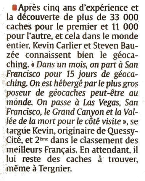 rencontre origny sainte benoite