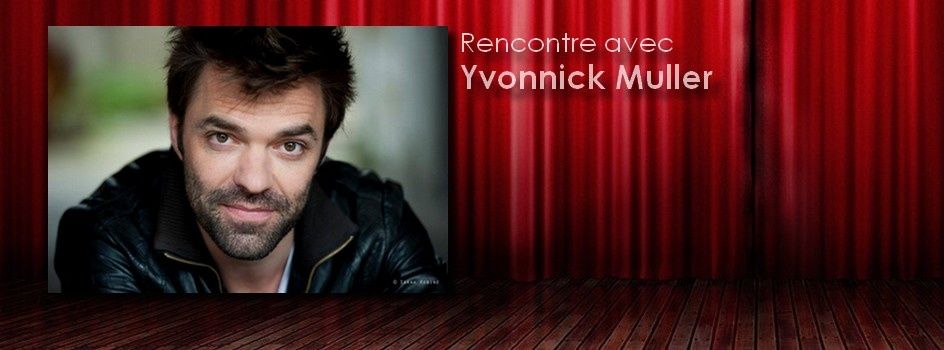 rencontre avec bruno mars