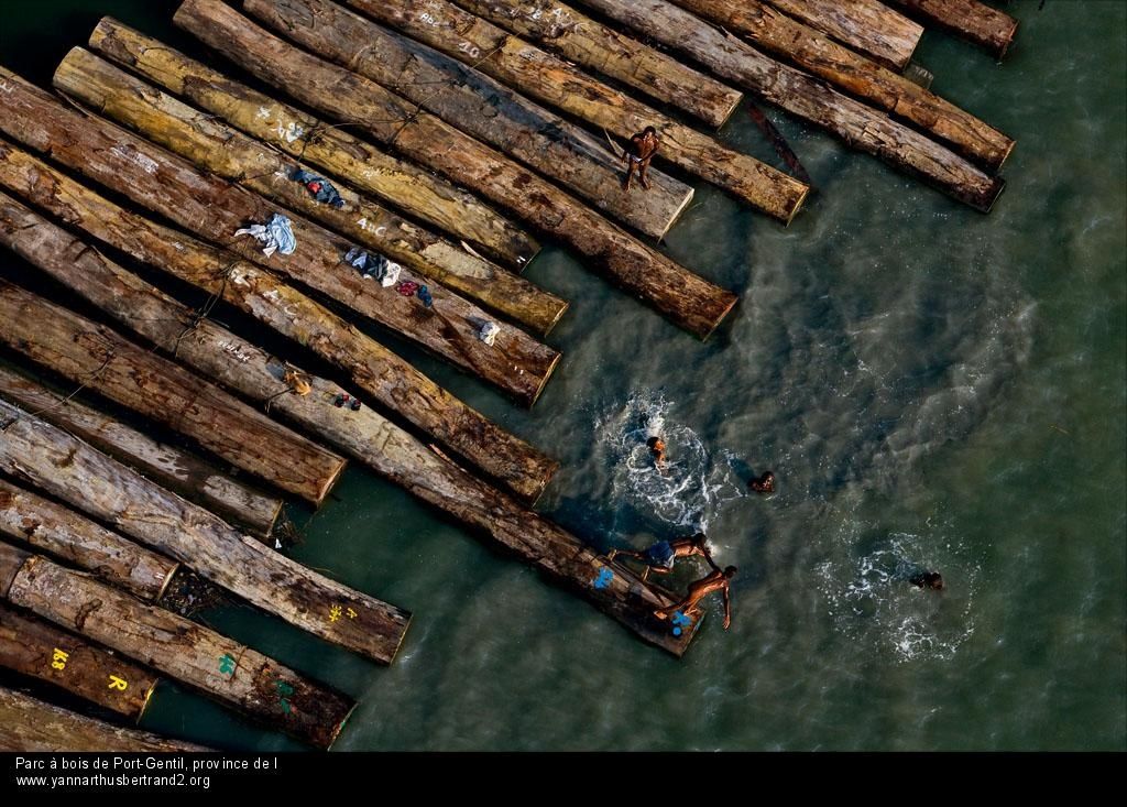 ob_3cc4a0eb16fde040813c1b76215e29e2_home