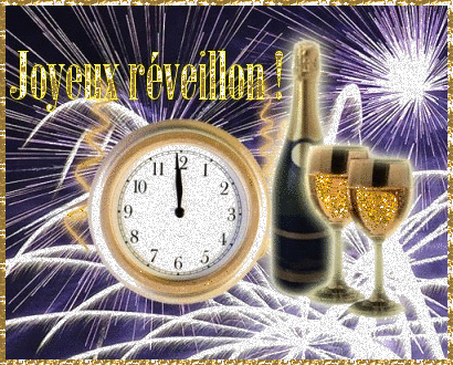 http://img.over-blog-kiwi.com/0/81/77/70/20151231/ob_5c63bb_ob-d2f2b7-208365reveillon.gif