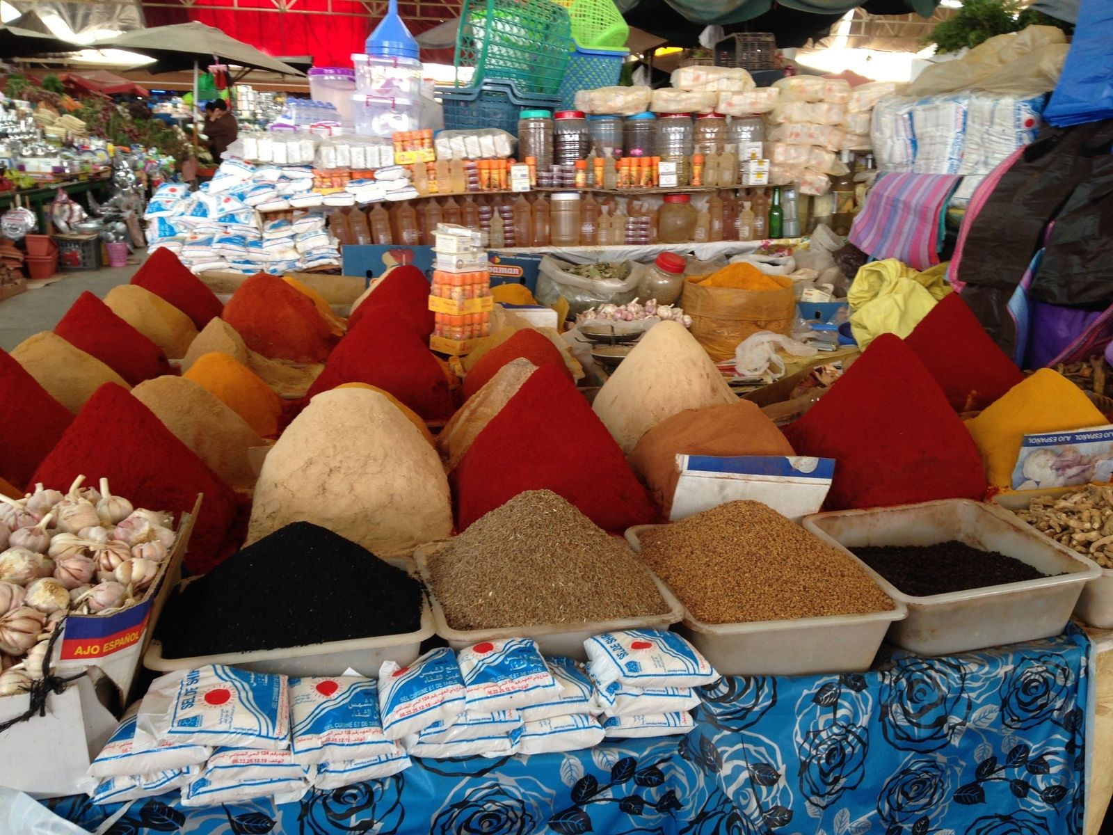 faire rencontre agadir