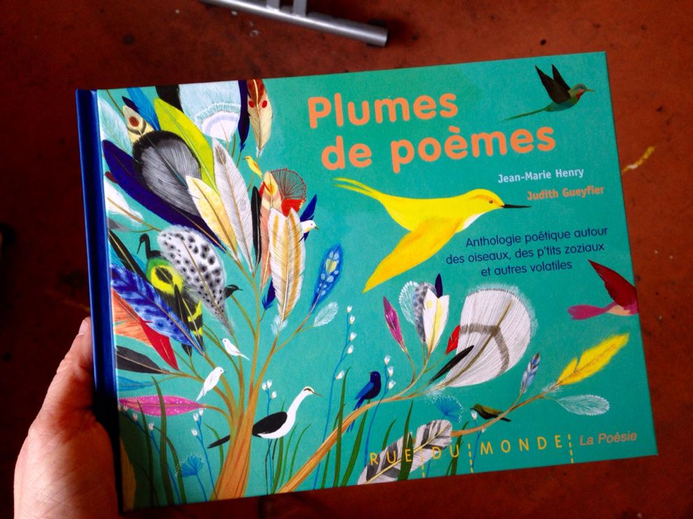 poeme pour une jolie rencontre