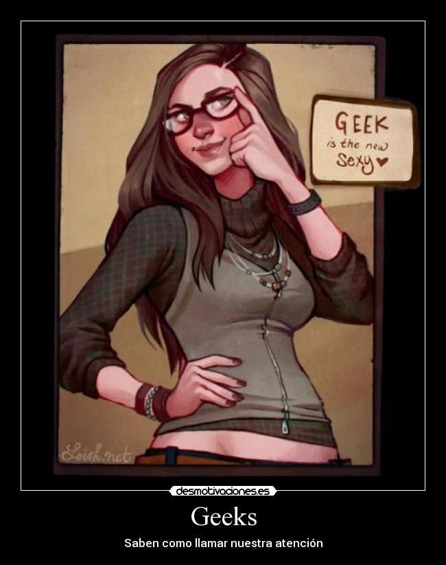 geek clips de mierda gratis geek clips de mierda gratis
