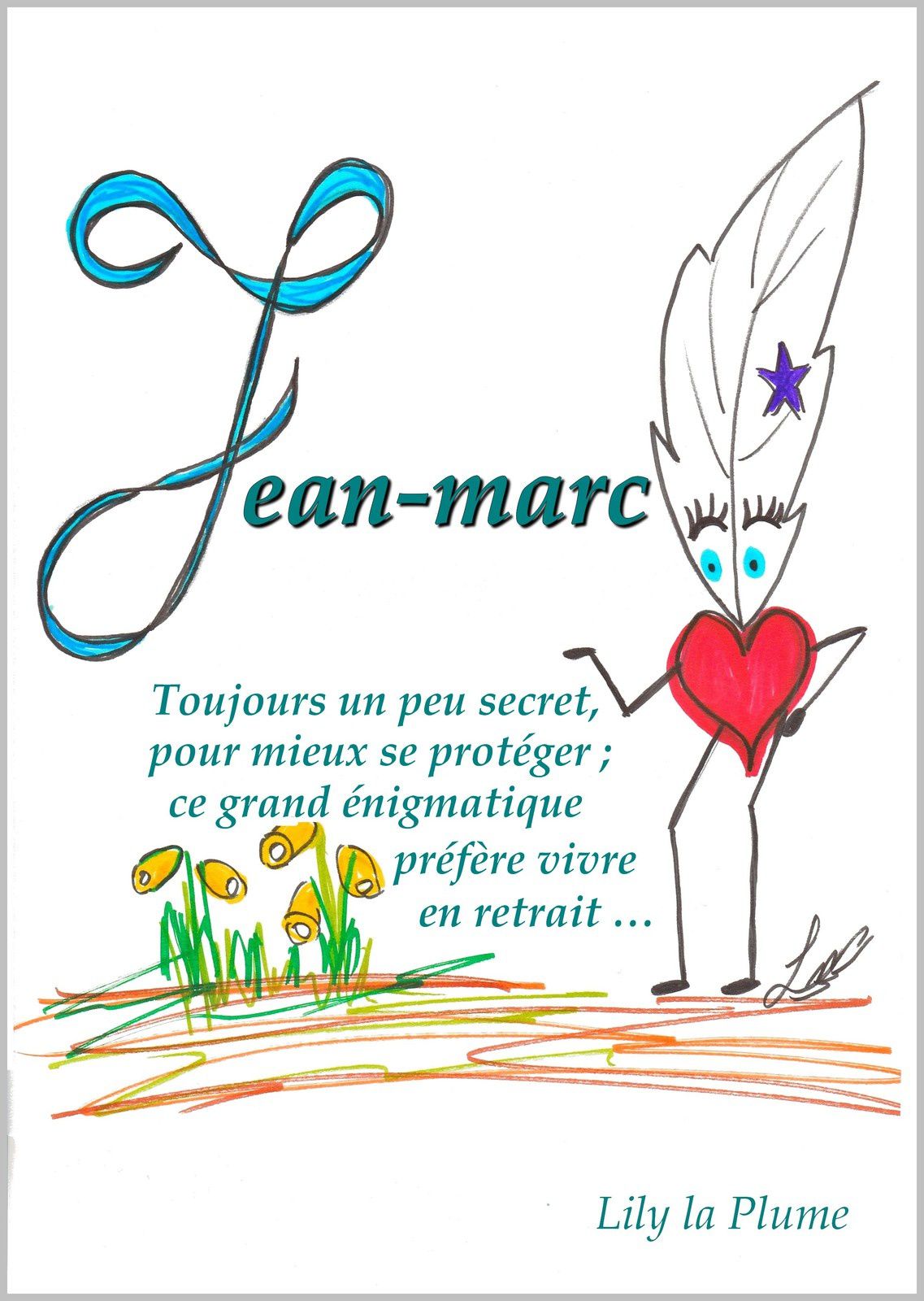 Jean-Marc