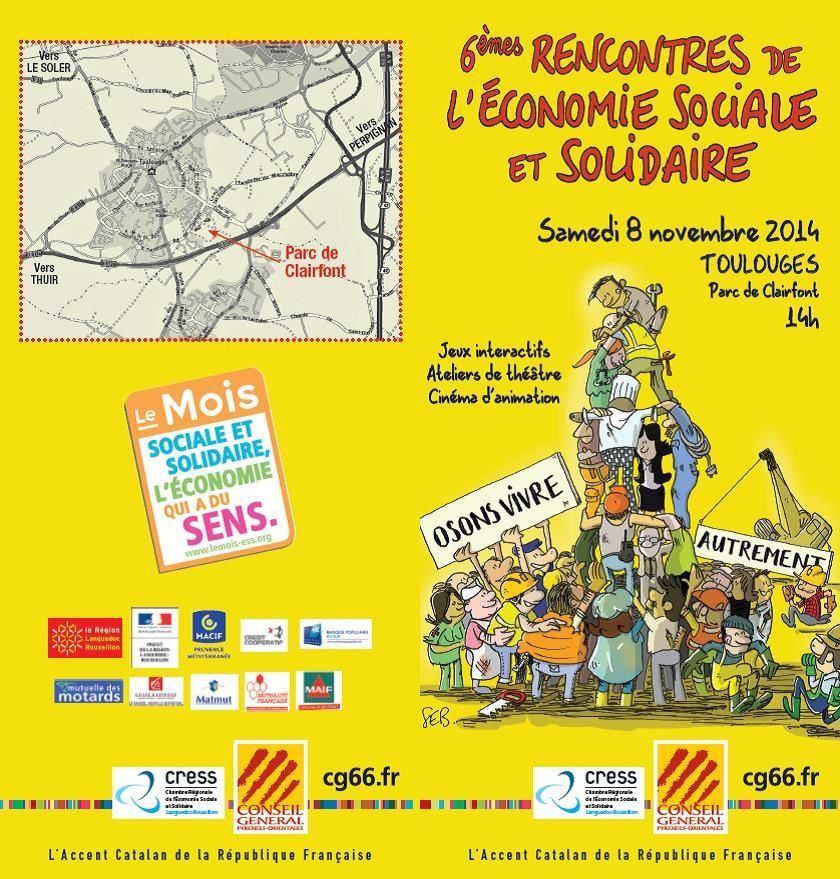 chacun son cinéma rencontre unique