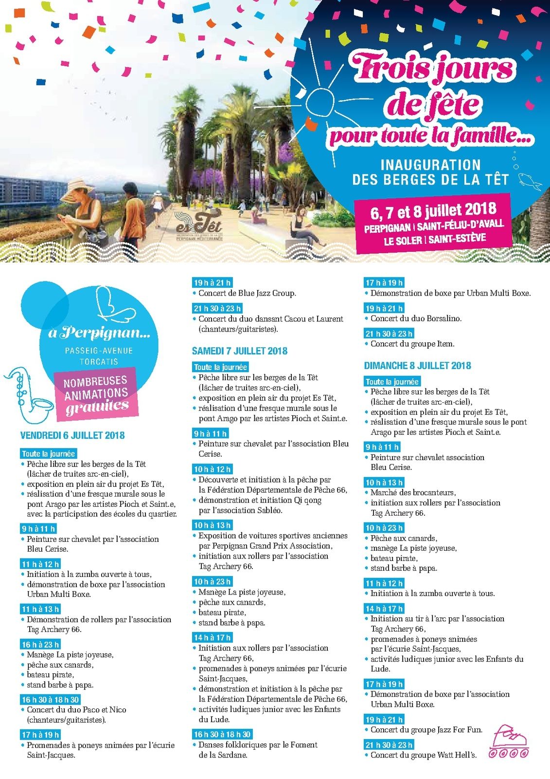 rencontres perpignan pyrénées-orientales