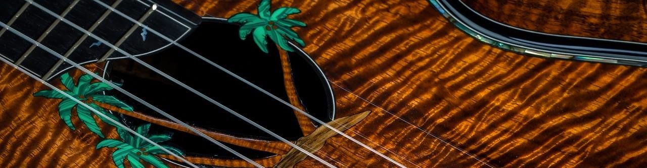 jake shimabukuro grand ukulele pdf