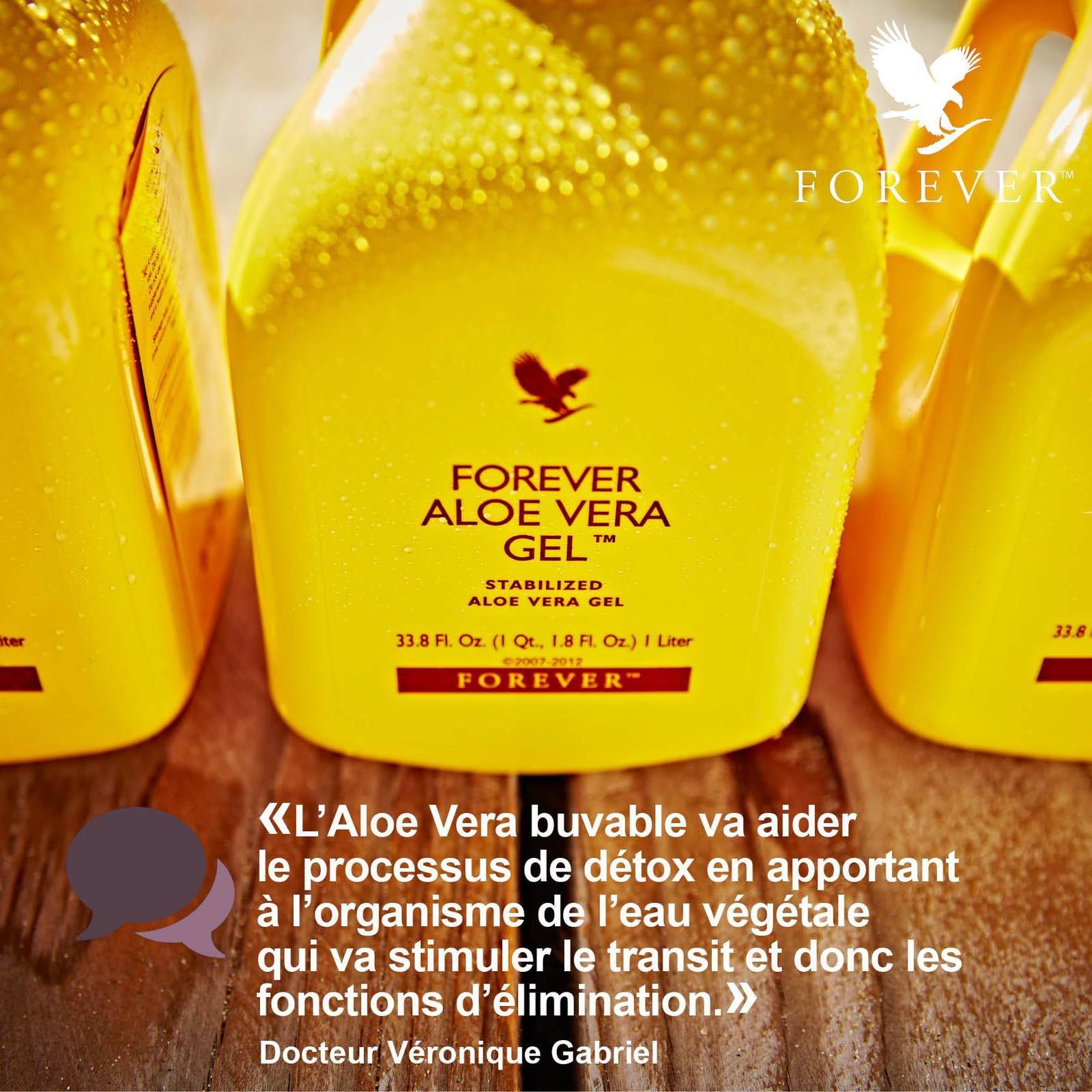 essays on aloe vera essays on aloe vera