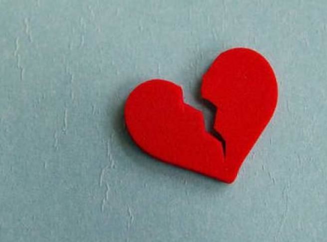 histoires de rencontre amoureuse