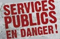 Premières annonces pour le budget 2017 : toujours plus d'austérité !