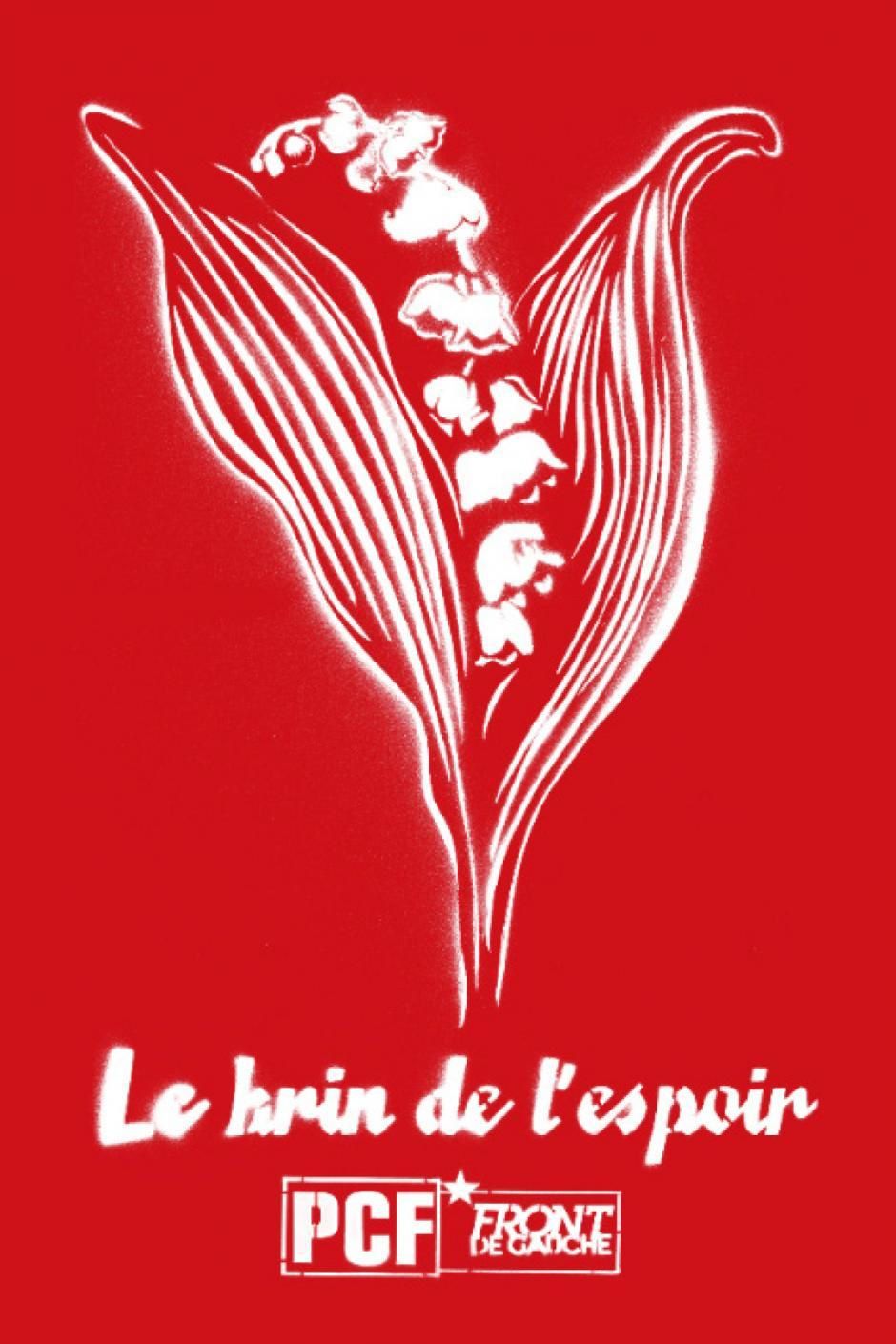 Les site de rencontre gratuit en belgique Les site de rencontre gratuit en belgique