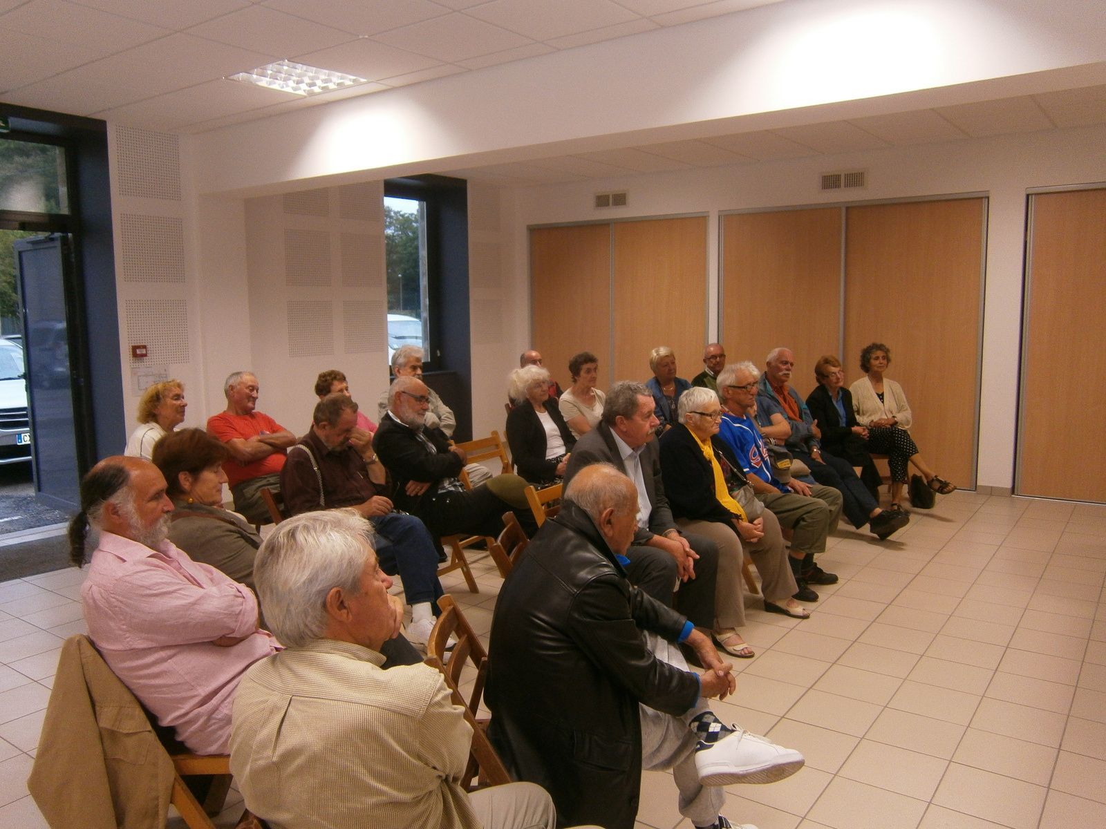 site de rencontre brive la gaillarde