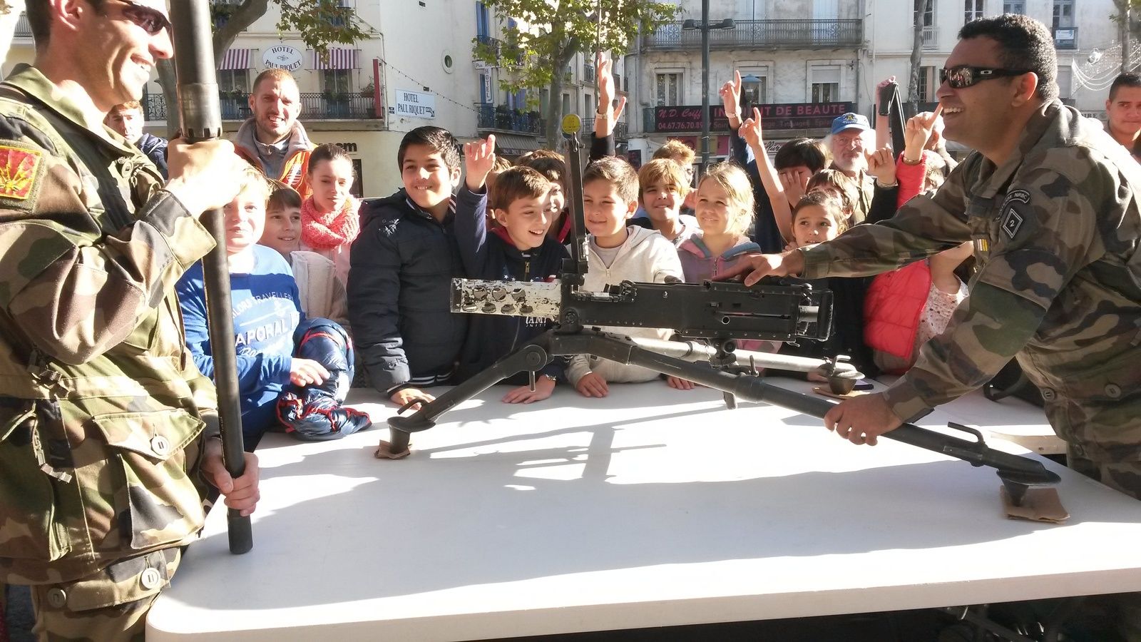 Blog de rencontre 974