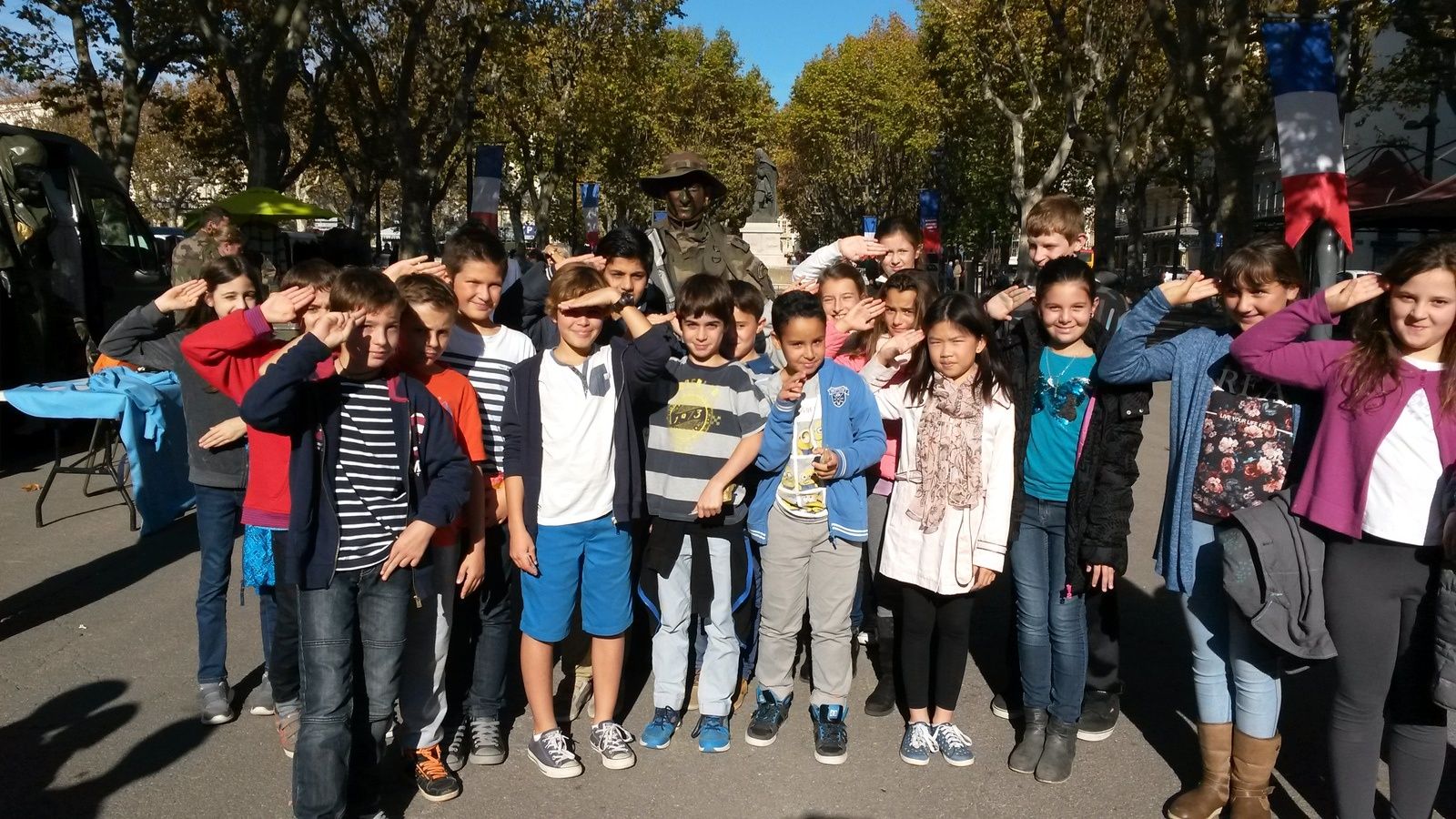 Blog de rencontre 974