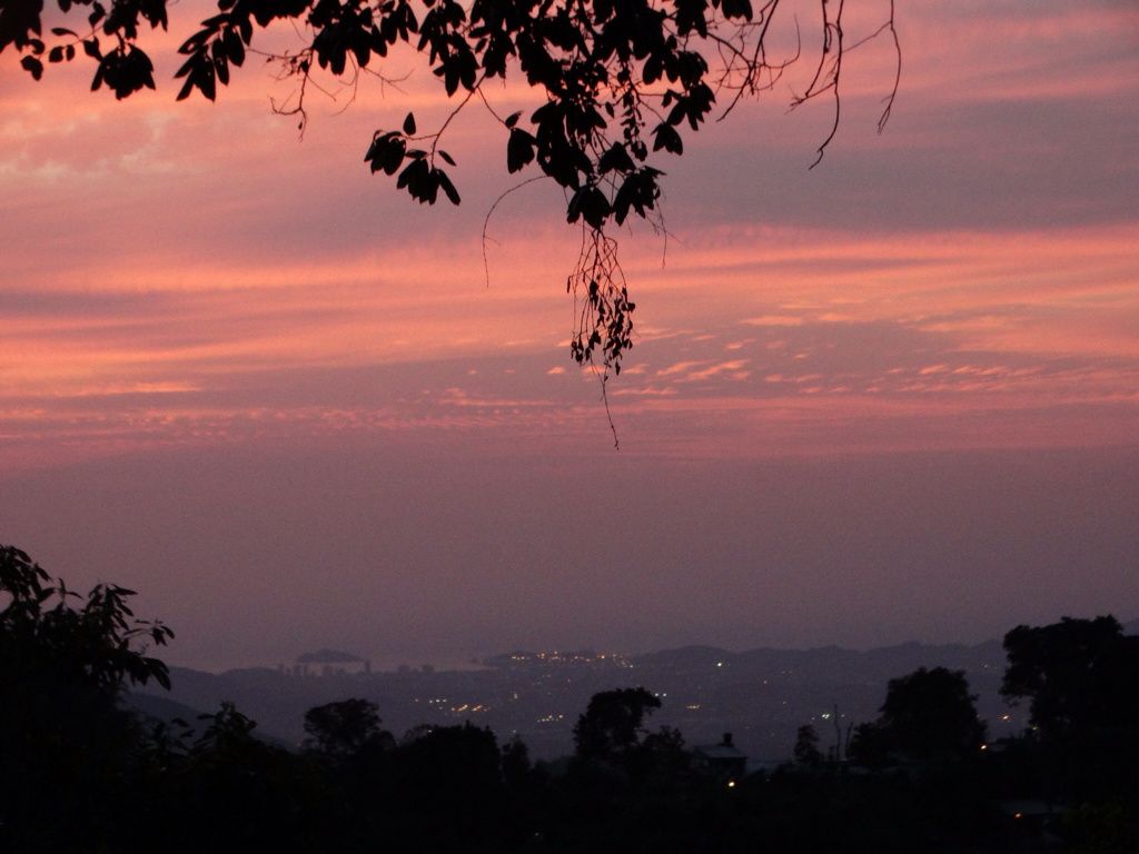 rencontre juste pour coucher