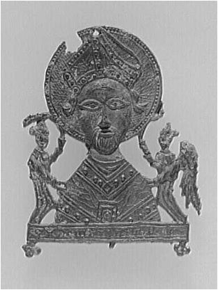 http://img.over-blog-kiwi.com/0/82/49/44/20140303/ob_8da42f_piece-de-fouille-saint-denis.jpg