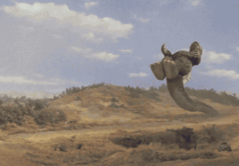 ob_348af7_tumblr-ozhspjtzyb1qbcq3wo1-500