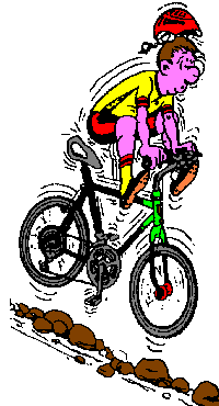Des parcours VTT 2 Vivre L Alpe du Grand Serre