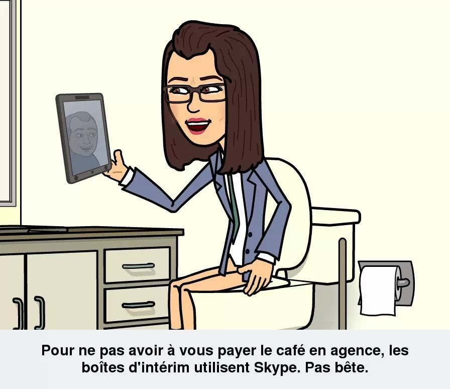 pseudo skype pour rencontre