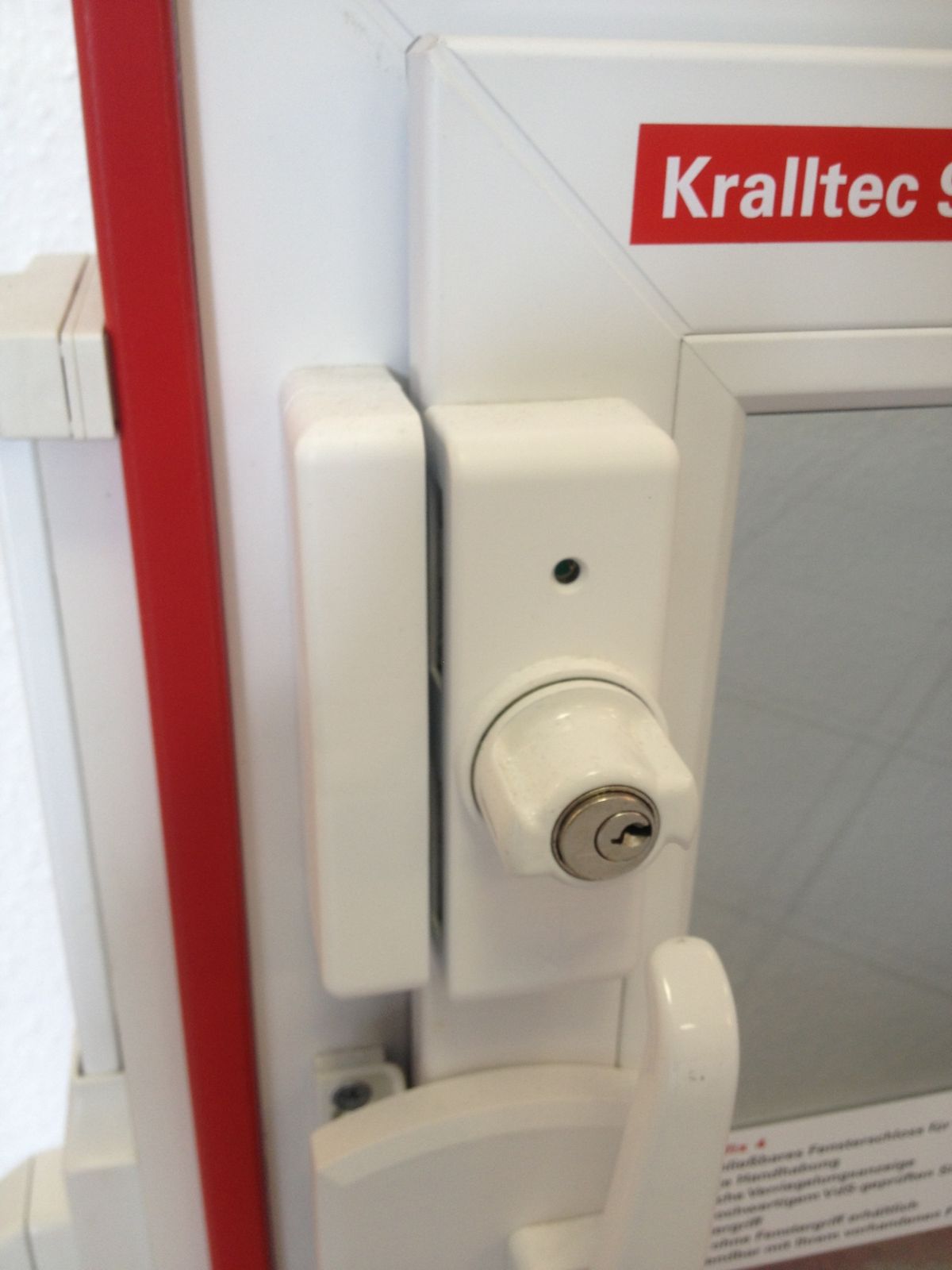 Fenster Einbruchschutz Einbruchschutz Tipps