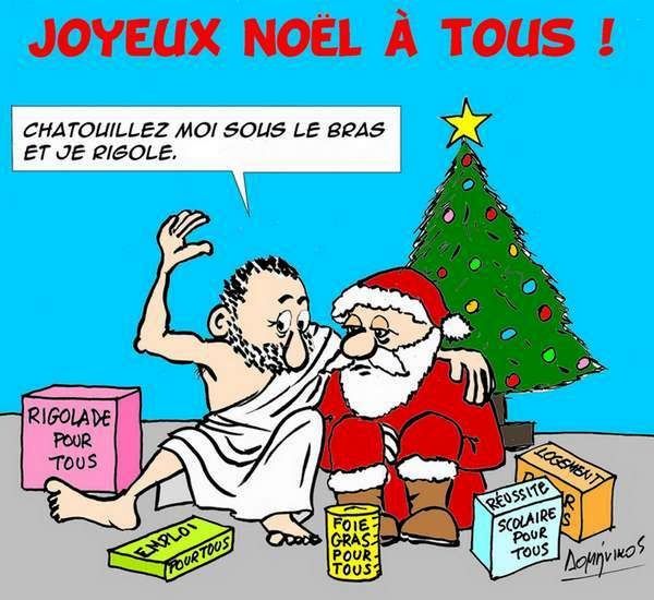 Ampélosophisme - Philosophie de comptoir Vin humour et société Ce blog
