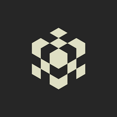 animographe : "gifflrnnl" sur Tumblr