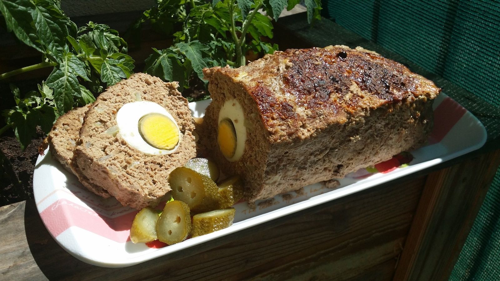 Pâté de viande mes recettes du moment Pâté de viande mes recettes du moment