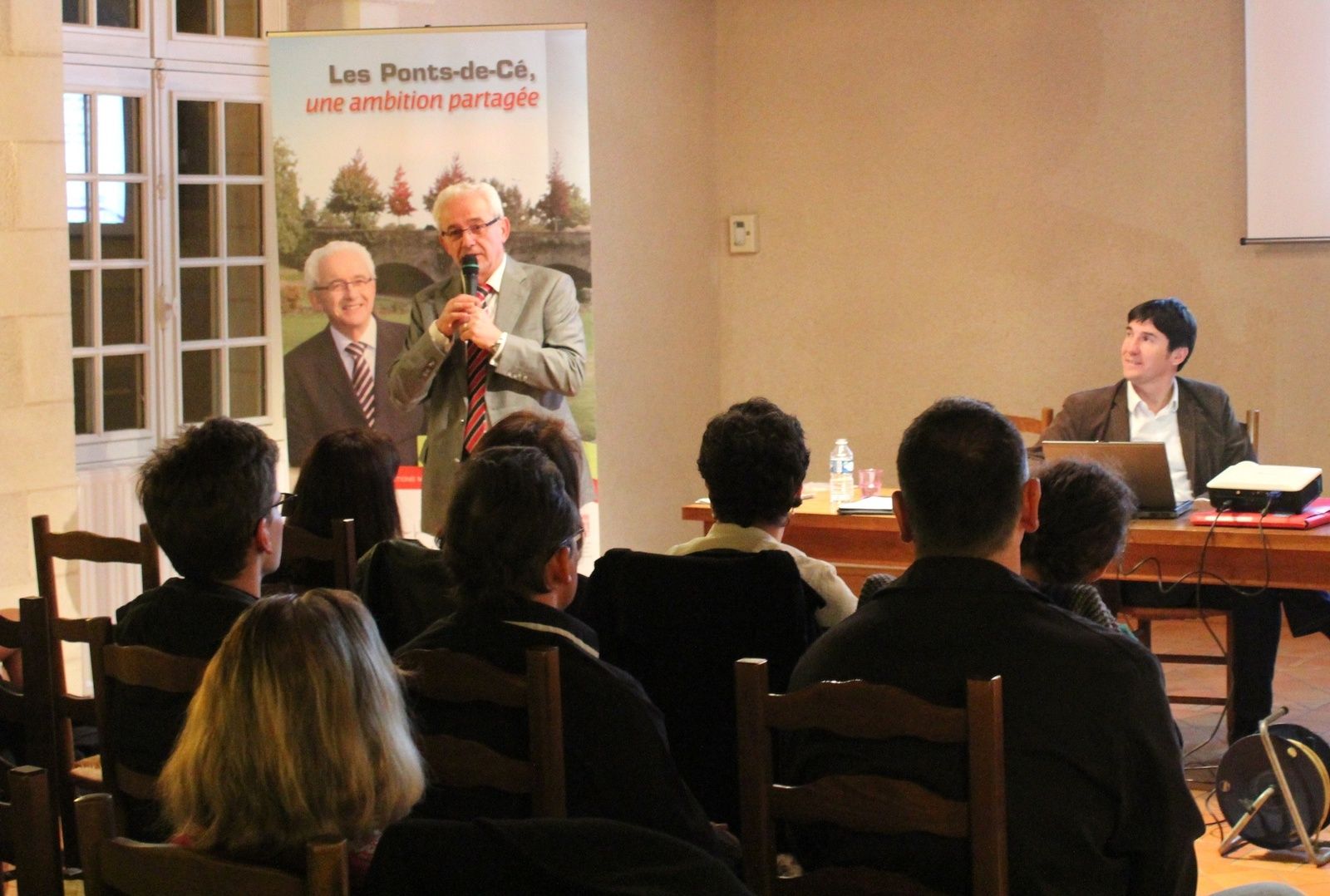 Site rencontre sdc