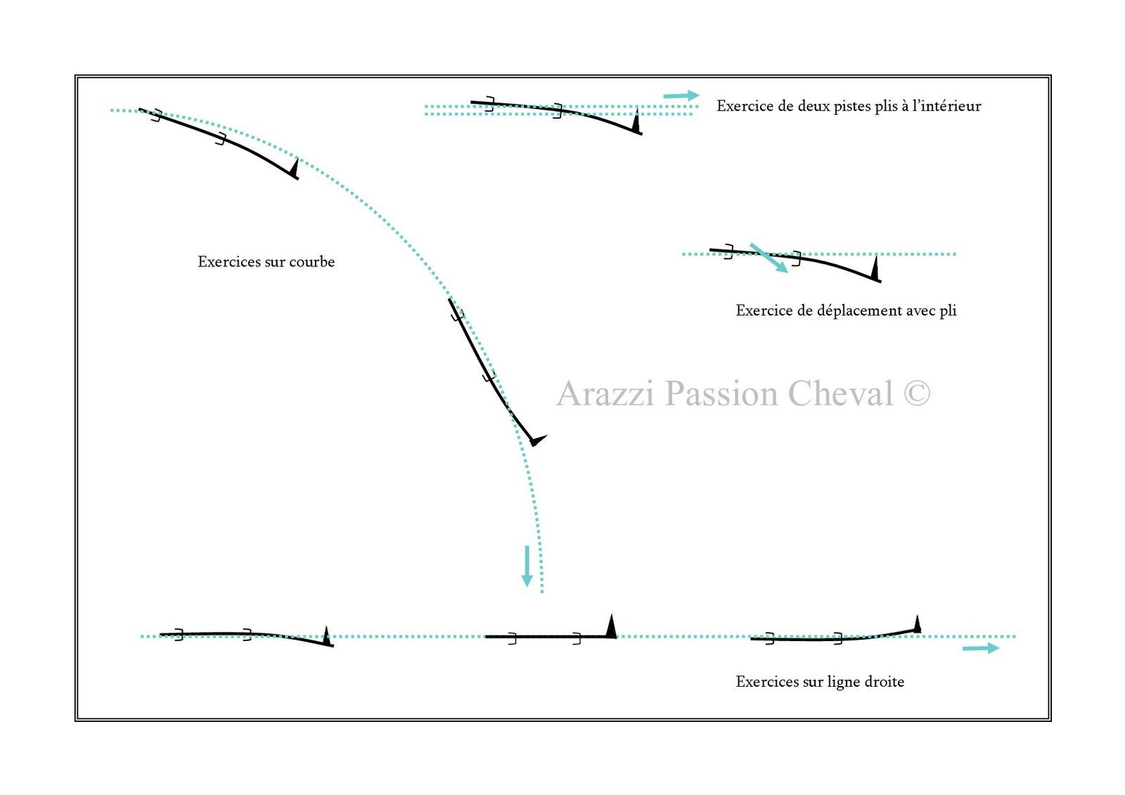 Ar jaisim fountainhead essay