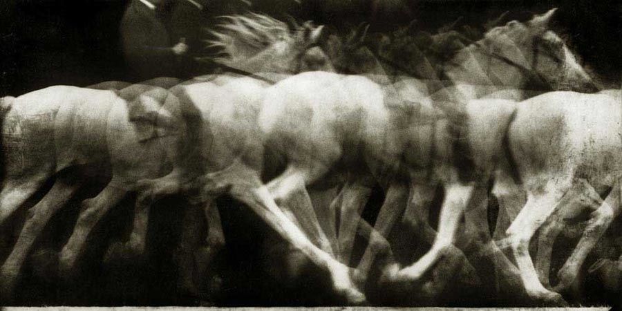 Rencontre futurism
