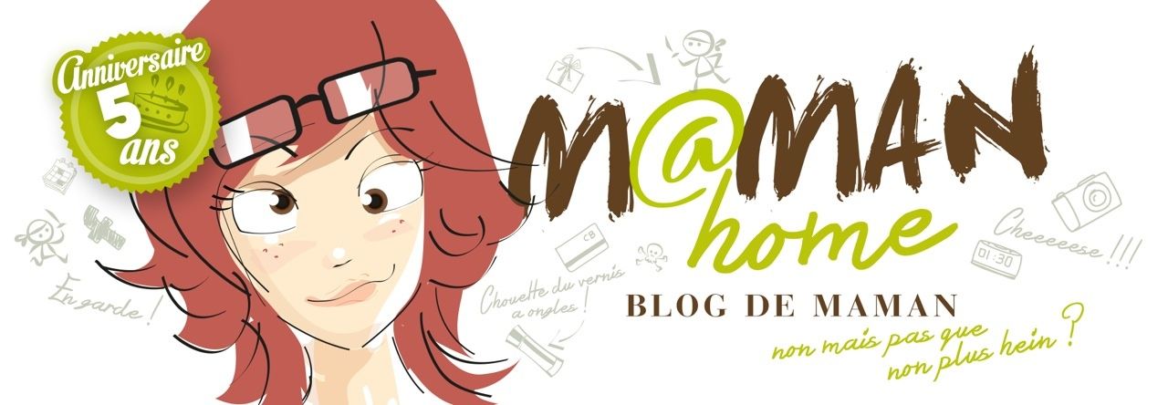 Les règles du jeu (5 ans du blog)