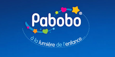 Bloganniversaire #5 : Pabobo (cadeau inside)