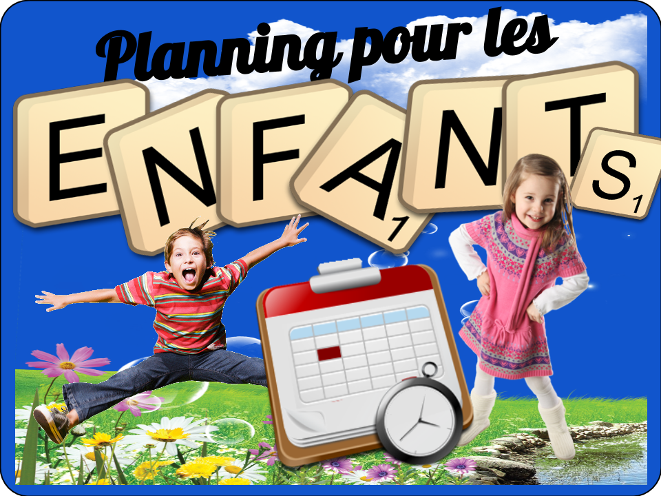 Site de rencontre pour faire des activites