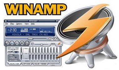 winamp pro version winamp pro version