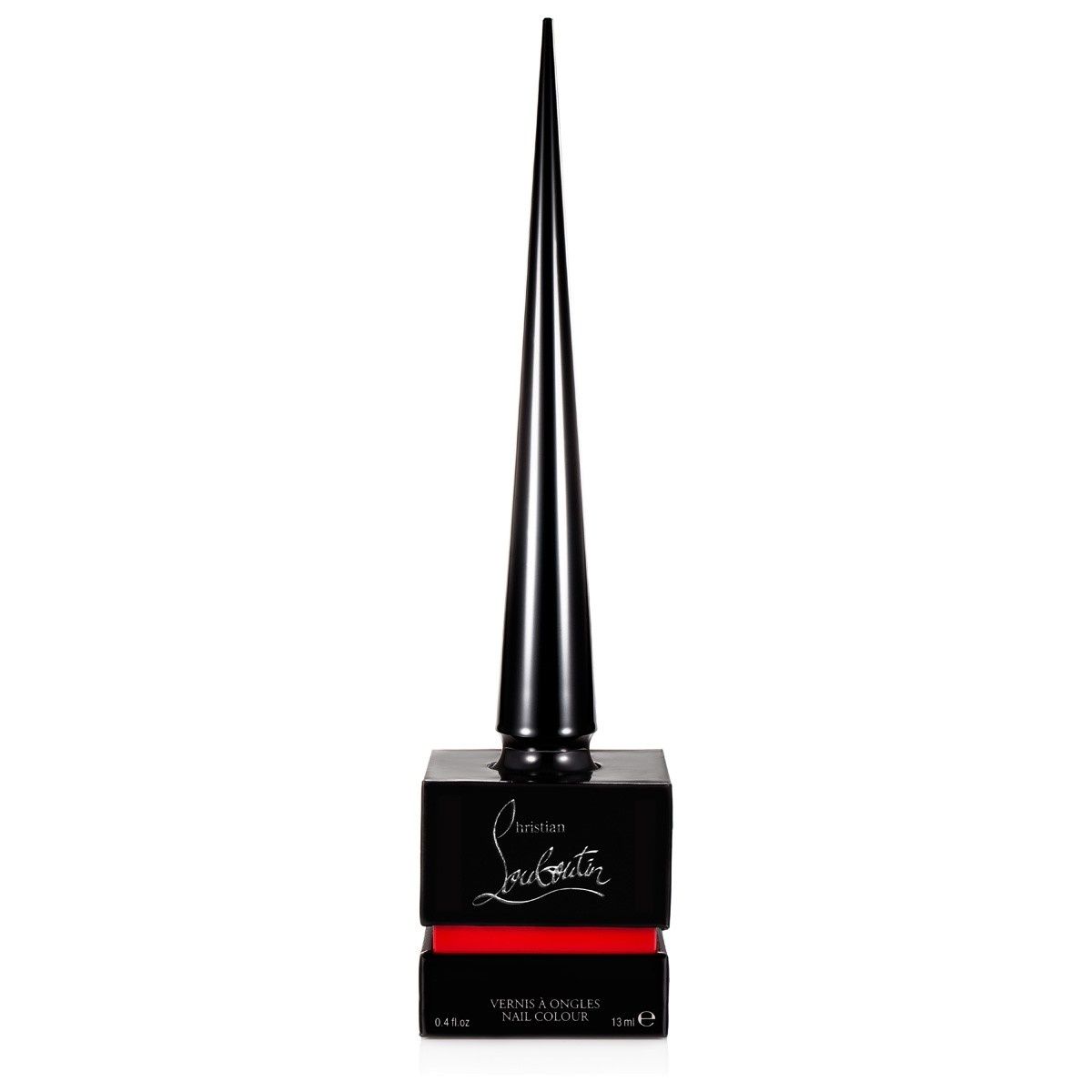 ballerine ultima louboutin ballerine ultima louboutin