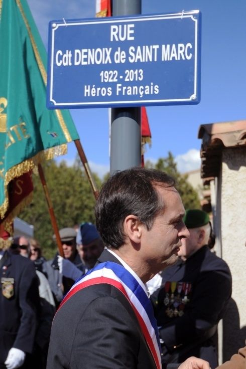 rencontre avec michael walzer une guerre peut elle être juste