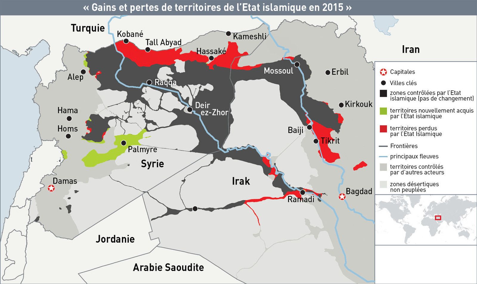 Pourquoi La Russie Attaque La Syrie Pourquoi la Russie retire-t-elle ses troupes de Syrie ? - # http