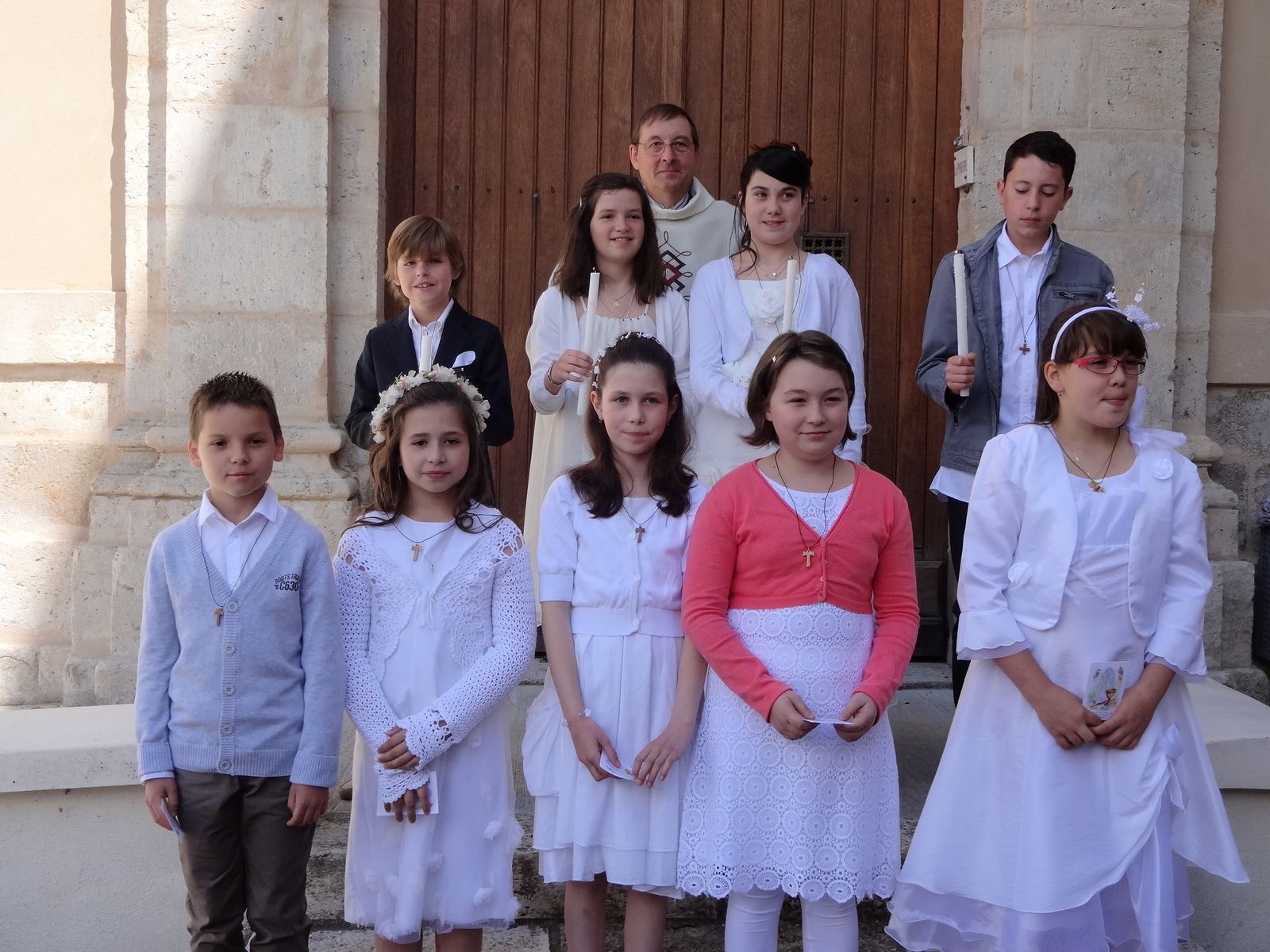 rencontre conjoint