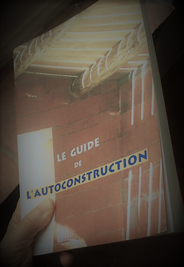 guide autoconstruction