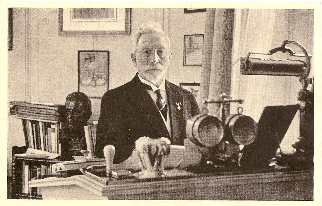 menier et guillaume ii 53 un entretien avec guillaume ii en septembre 1938 le de kaiser wilhelm ii menier et guillaume ii 53 un entretien avec guillaume ii en septembre 1938 le de kaiser wilhelm ii
