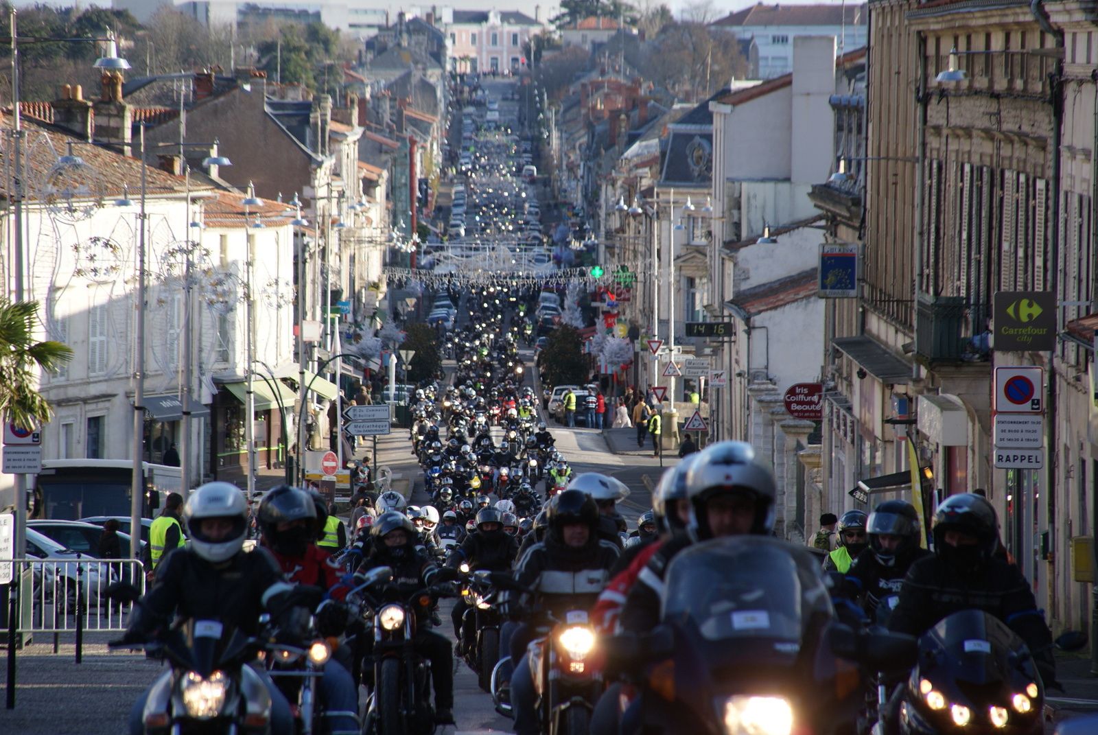 prostituée fontenay le comte