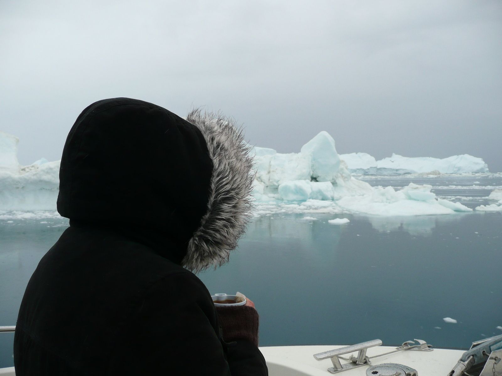 paru vendu rencontre bordeaux