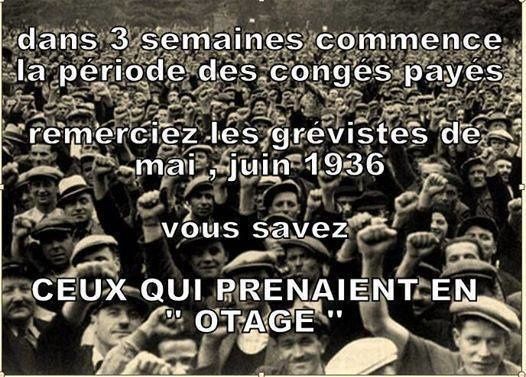 Image associée