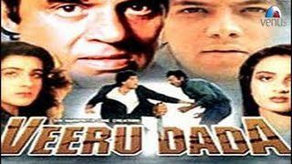 Veeru Dada movie  1080p hd