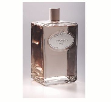 parfum qui sent le savon propre,transitpl.com