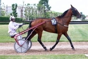 rencontres enghien