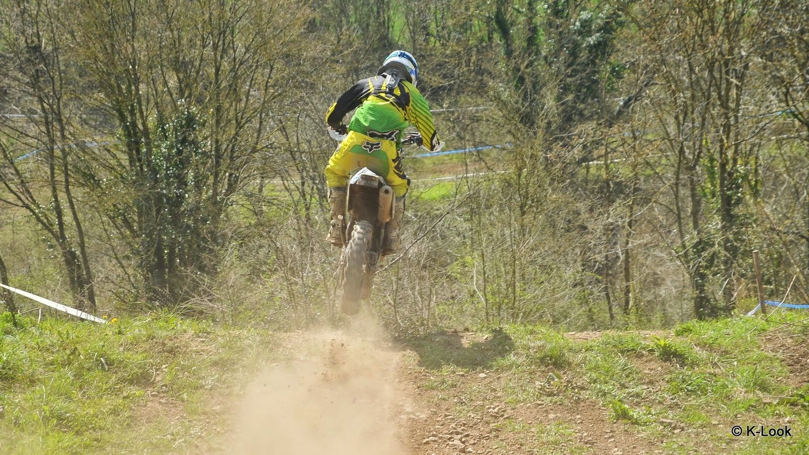 Enduro De Pierrefitte 2015 217 Enduro Normand Ulrich Offroad Enduro De Pierrefitte 2015 217 Enduro Normand Ulrich Offroad