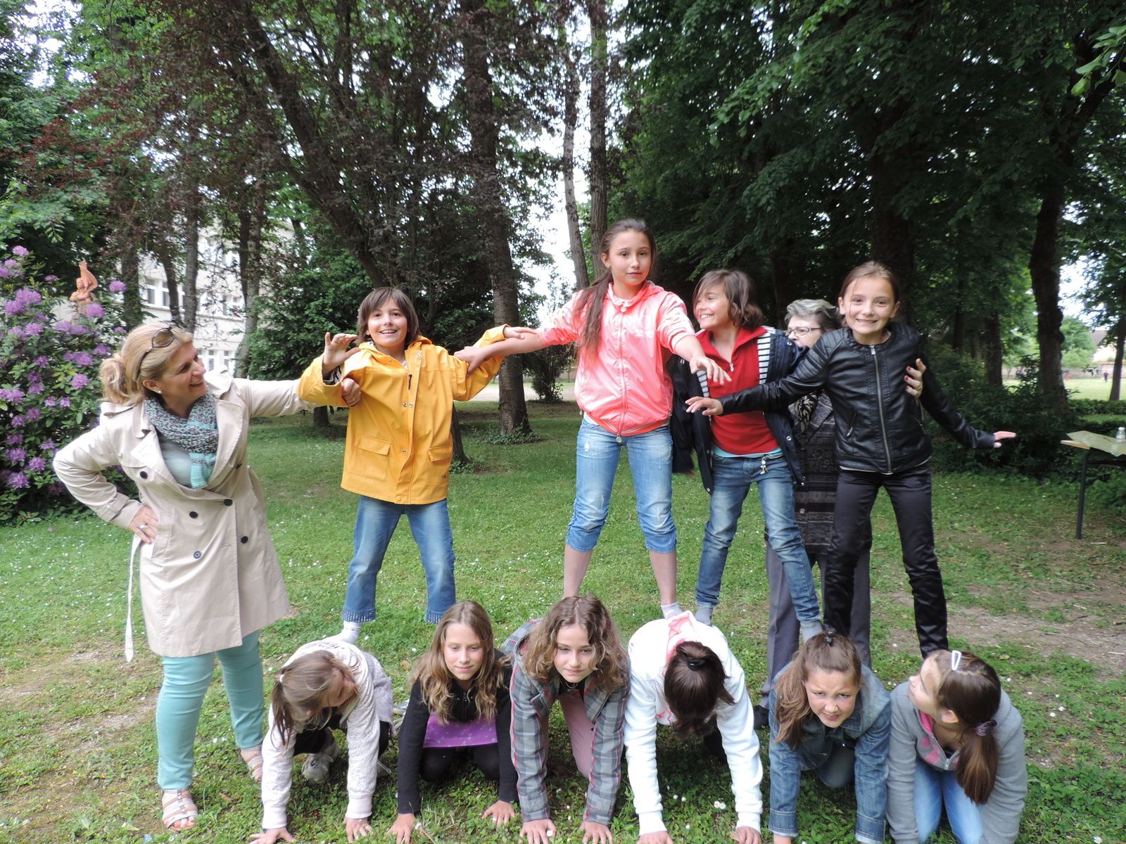 rencontre européenne de taizé strasbourg