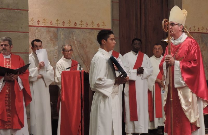 taizé rencontres européennes 2013