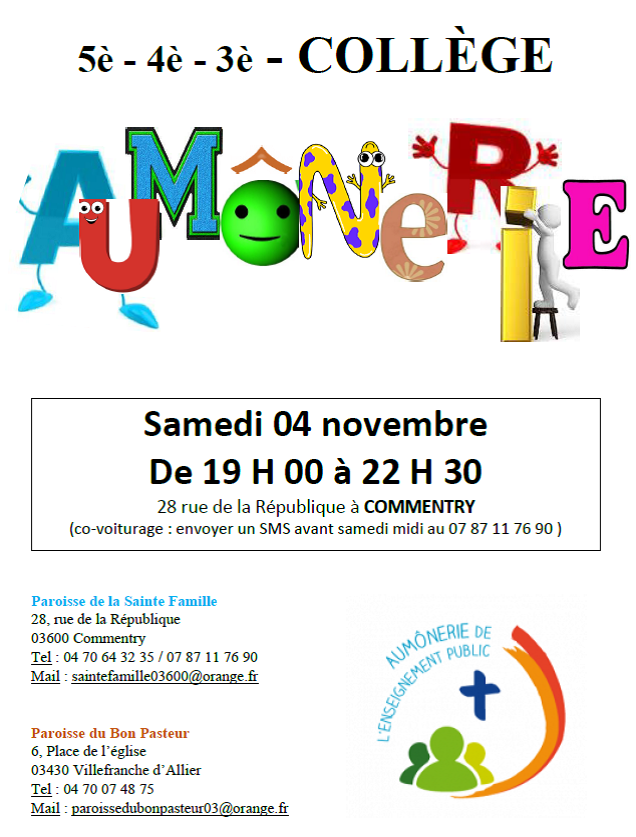 Femmes c libataires de Montlucon qui souhaitent faire des rencontres
